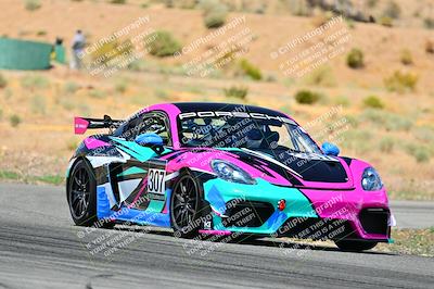 media/May-17-2025-PCA San Diego (Sat) [[bacf5c52c3]]/Red Group/Session 4 (Turn 10 and StartFinish)/